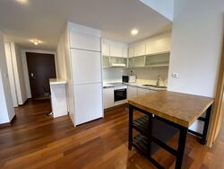 The Sail @ Marina Bay (D1), Apartment #618951891